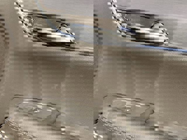 New 2026 Cadillac XT5 Luxury image 25