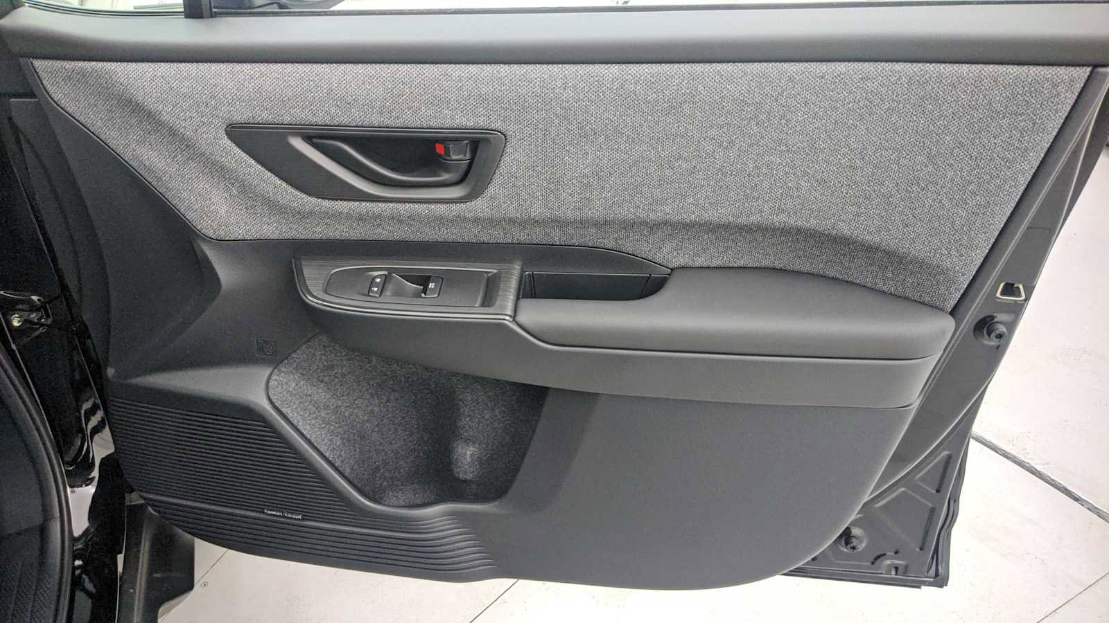 New 2026 Subaru Outback Limited image 24