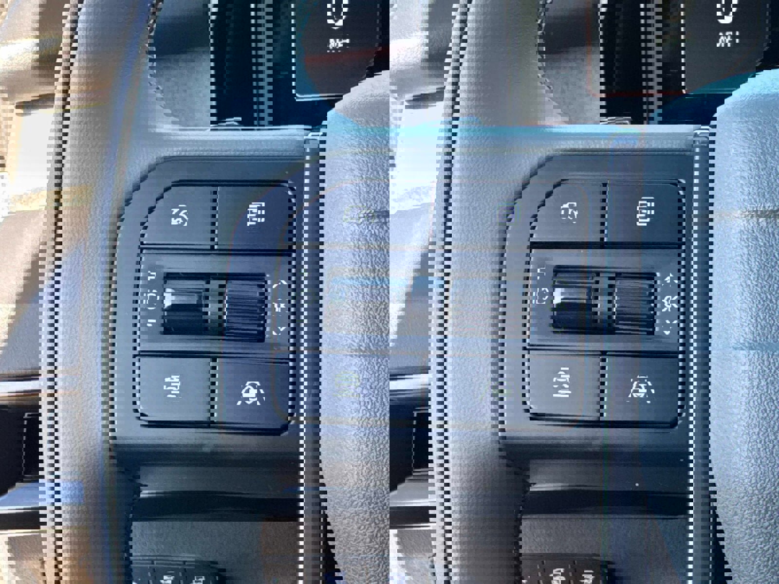 New 2027 Kia Telluride SX X-Line image 32