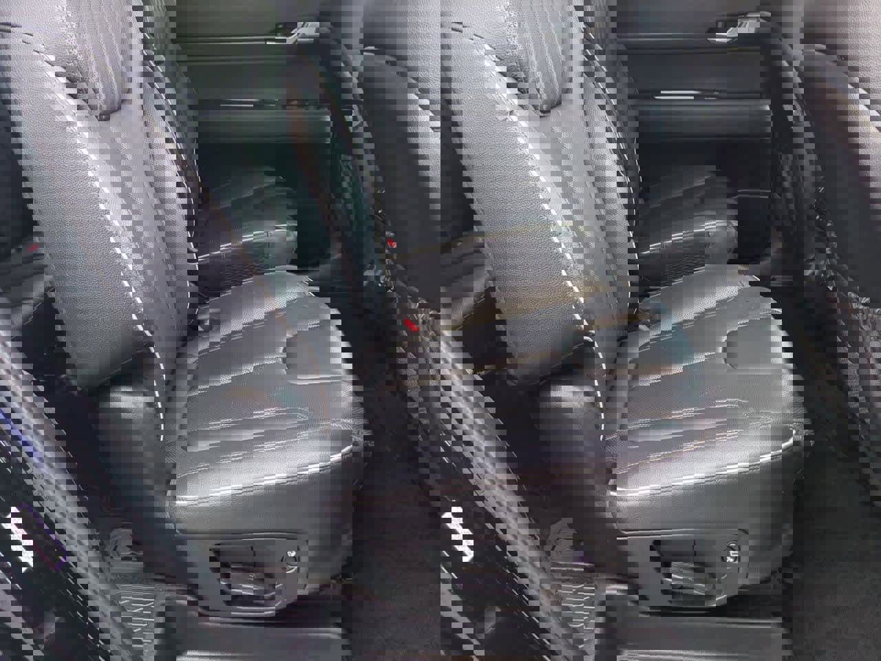 Used 2023 Hyundai Palisade Limited image 19