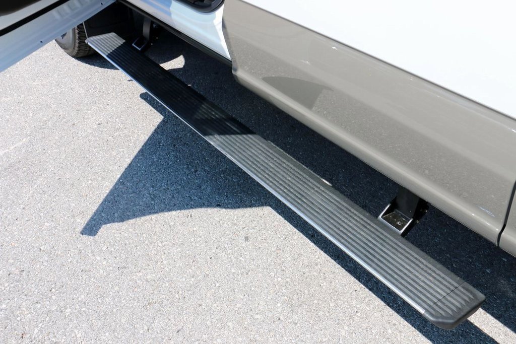 New 2026 Ford F350 King Ranch image 15