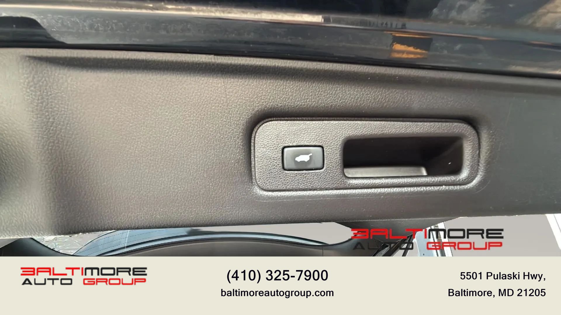 Used 2013 Acura RDX AWD w/ Technology Package image 37