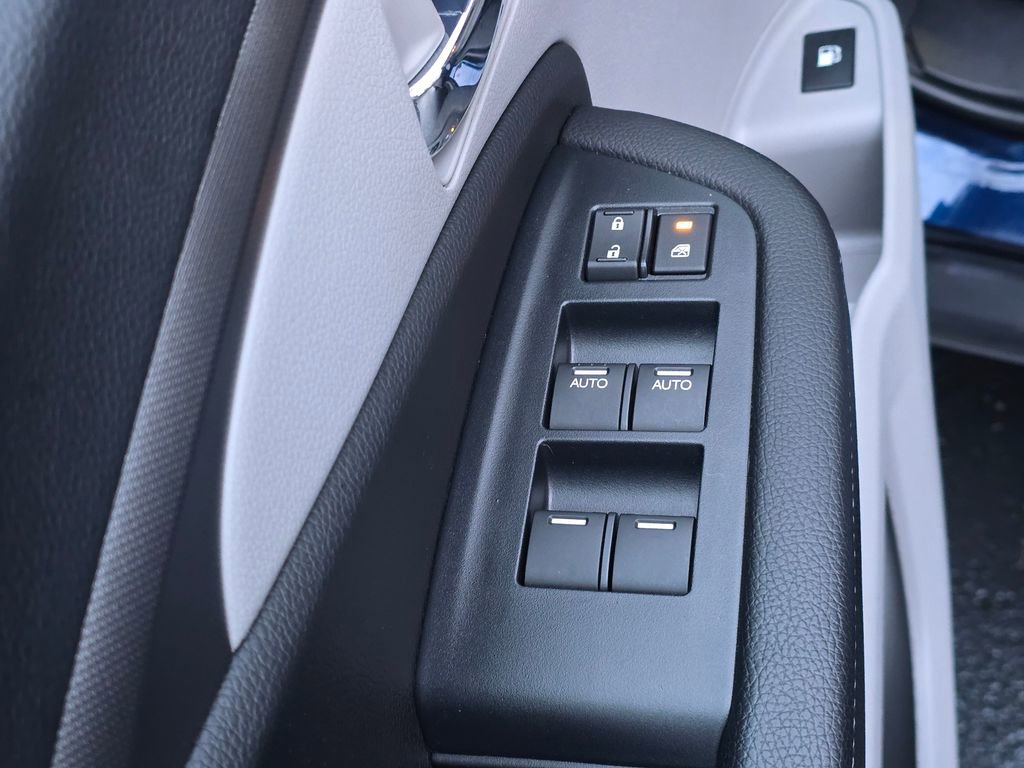 Certified 2023 Honda Ridgeline RTL image 14