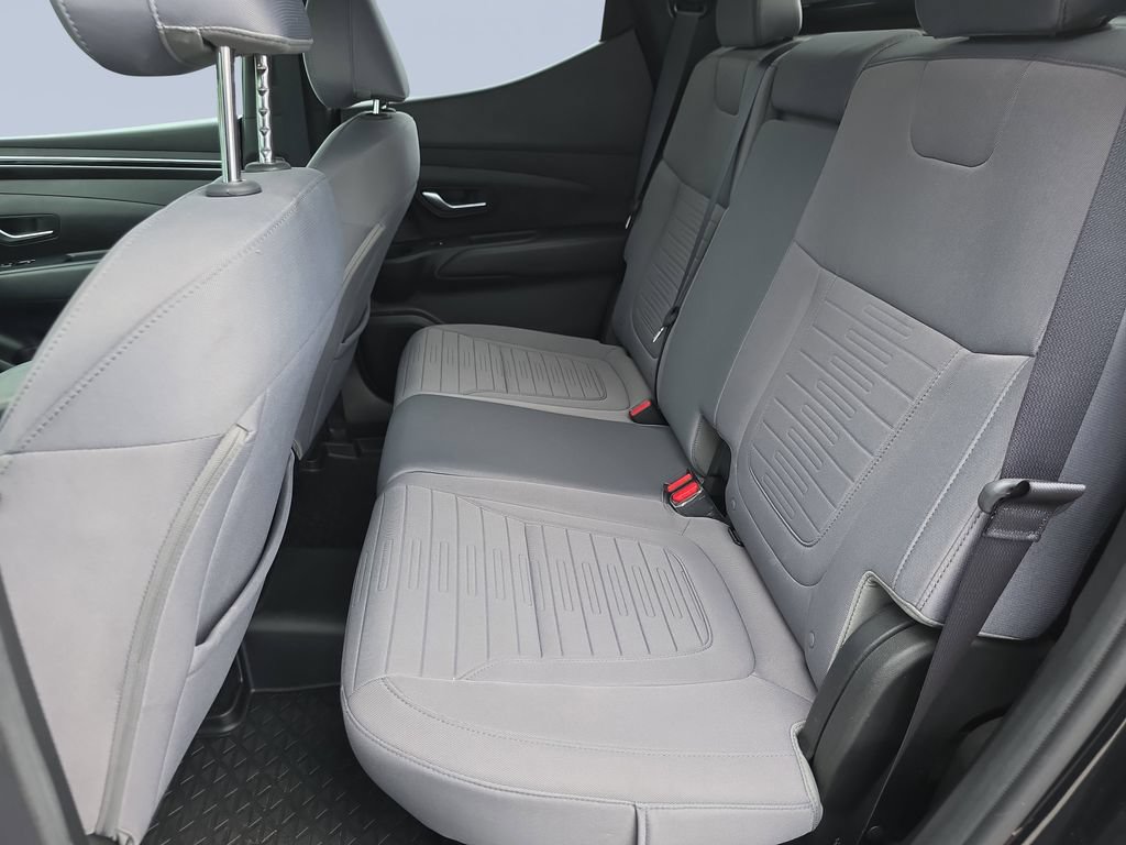 Certified 2023 Hyundai Santa Cruz SEL Premium AWD/4WD image 31
