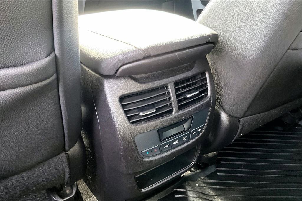 Used 2014 Acura MDX SH-AWD w/ Technology Package image 33