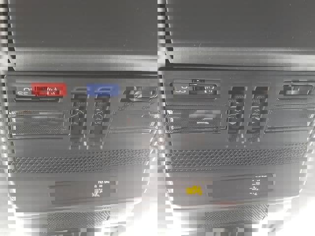 New 2026 Subaru Outback Limited XT image 19