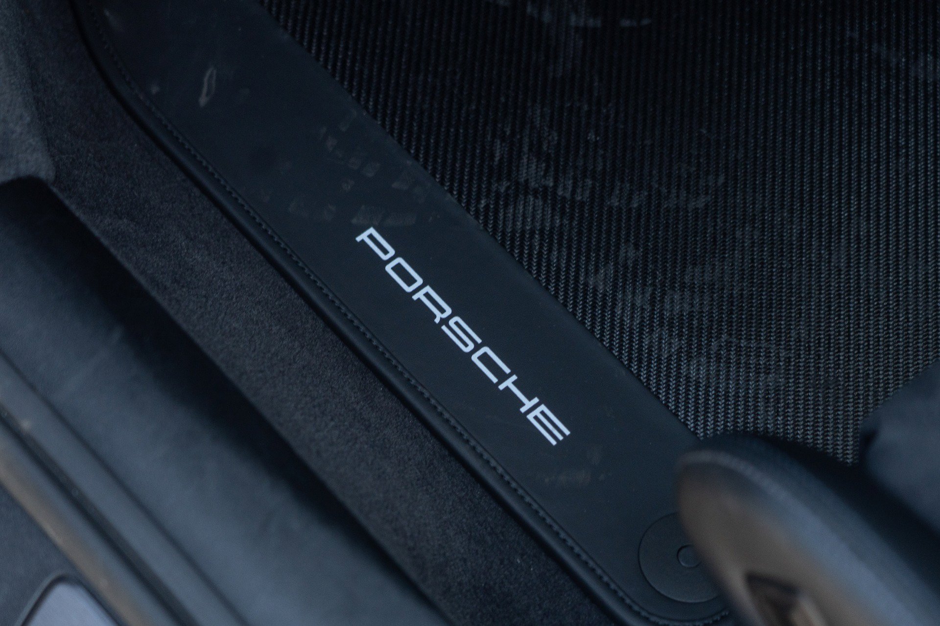 Used 2022 Porsche 911 GT3 image 40