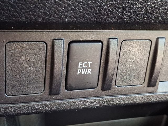 Used 2023 Toyota Tacoma SR w/ SR Convenience Package RWD image 24