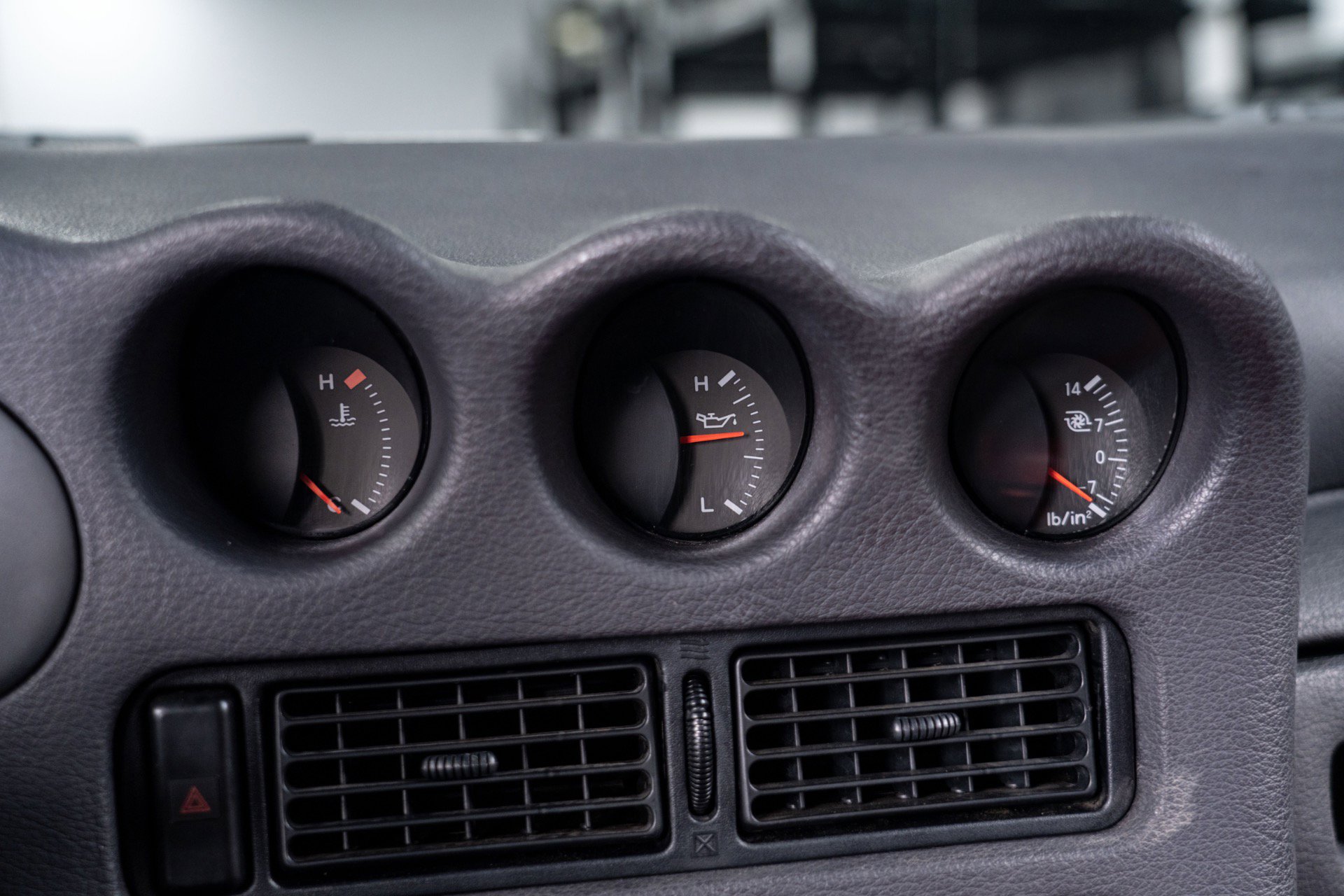 Used 1991 Dodge Stealth R/T Turbo AWD/4WD image 43