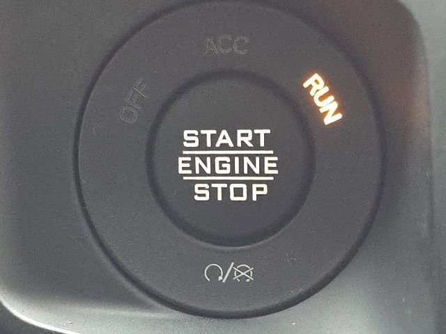 New 2026 Jeep Wrangler Unlimited Rubicon w/ Safety Group image 15