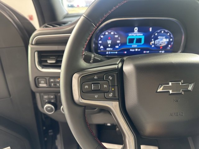 Used 2023 Chevrolet Tahoe RST w/ Luxury Package image 25