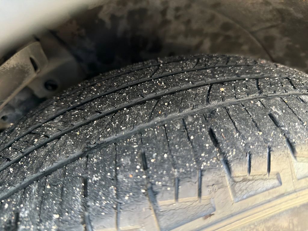 Certified 2022 GMC Terrain SLE w/ Driver Convenience Package image 30