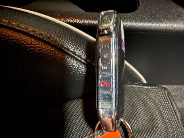 Used 2024 Kia Forte GT-Line FWD image 43