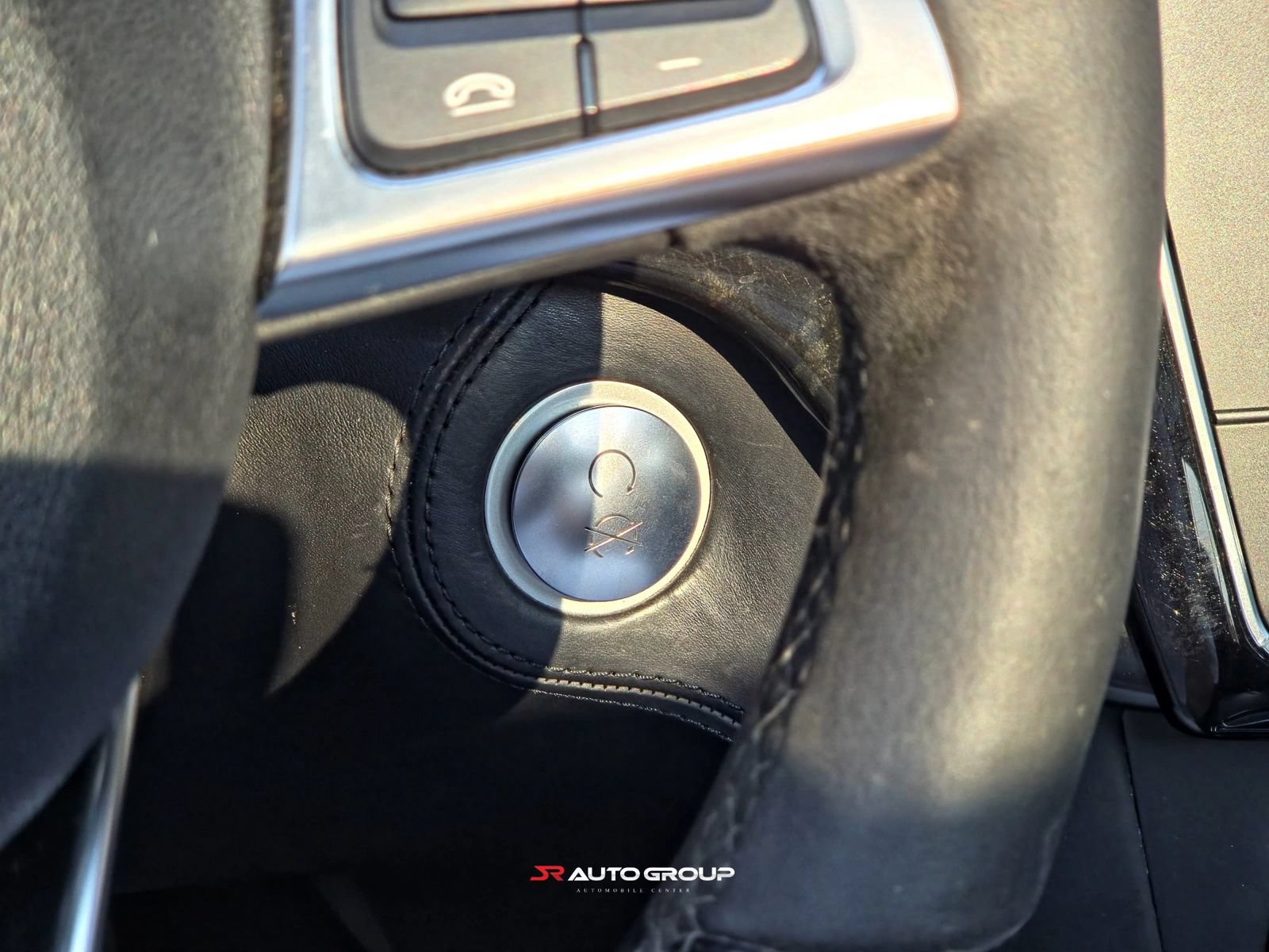Used 2018 Mercedes-Benz GLE 63 AMG S image 37