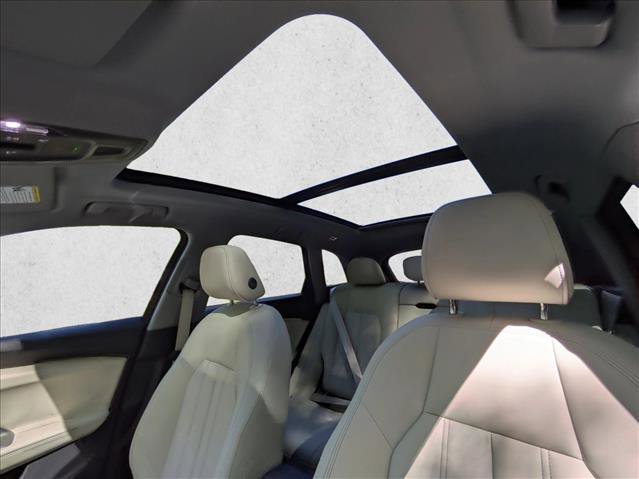 New 2026 Audi Q5 Premium image 18