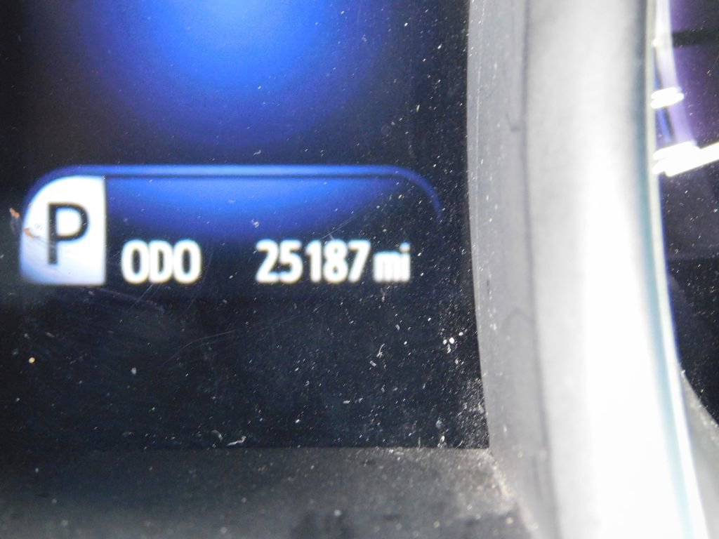 Used 2018 Toyota Avalon XLE Premium w/ Protection Package image 30