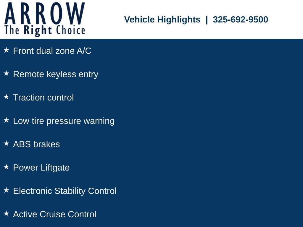 Used 2021 Toyota C-HR XLE image 29