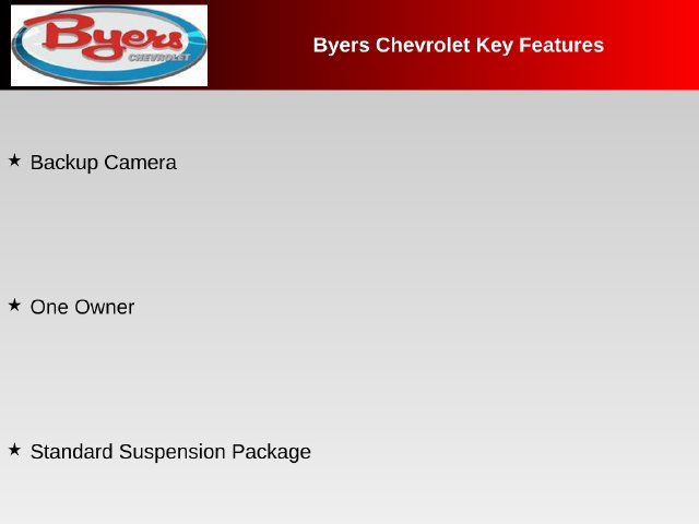 Used 2022 Chevrolet Silverado 1500 W/T w/ Trailering Package AWD/4WD image 11