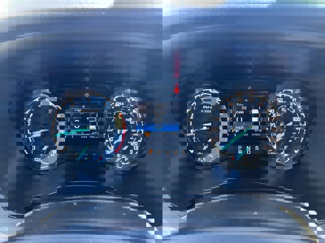 Used 2019 Ford Ranger XLT w/ Equipment Group 301A Mid image 15