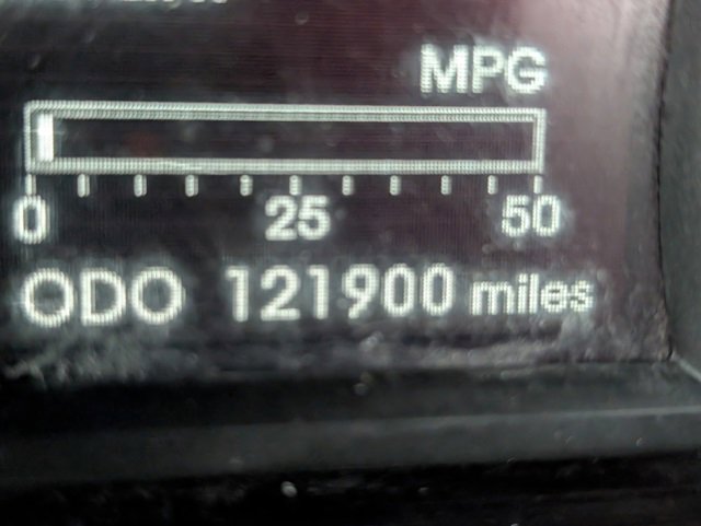 Used 2014 Hyundai Sonata GLS w/ Popular Equipment Group 2 image 13