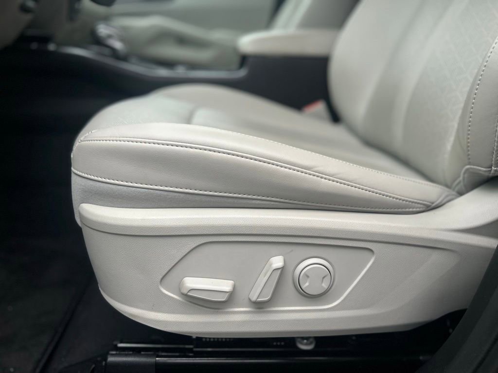 Used 2023 Kia Sorento X-Line EX image 15