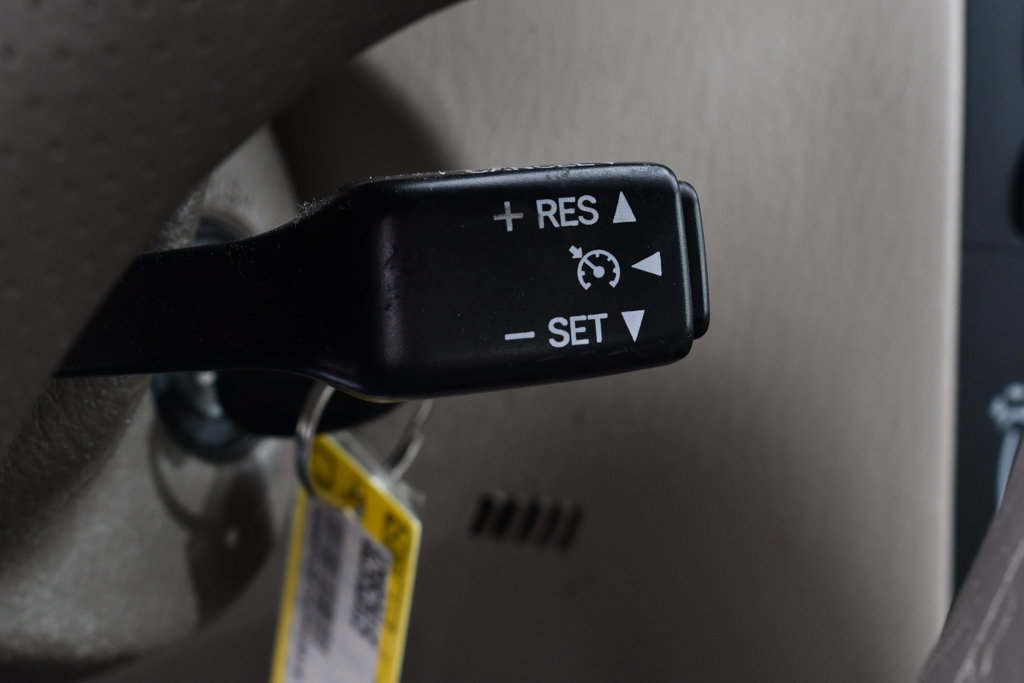 Used 2008 Toyota Corolla S FWD image 32