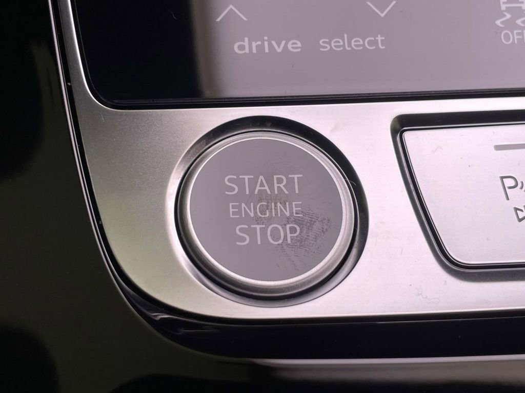 New 2026 Audi Q8 Premium Plus image 44