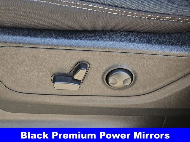 New 2026 RAM 1500 Big Horn RWD image 28