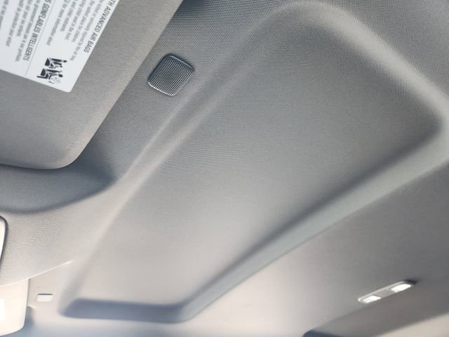 Used 2024 GMC Sierra 3500 SLT w/ Texas SLT Premium Package image 22