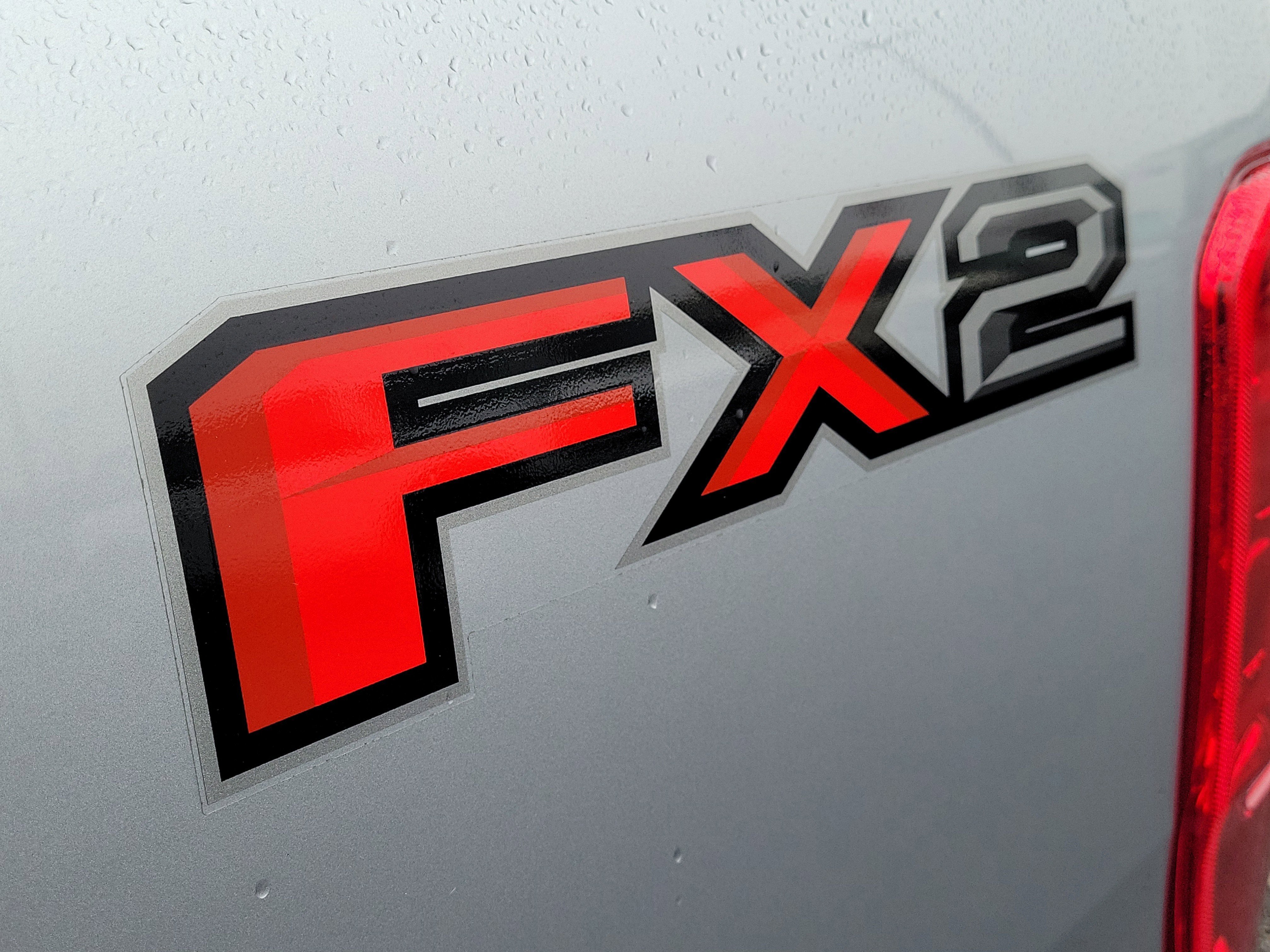 Used 2021 Ford Ranger XL w/ Equipment Group 101A High image 7