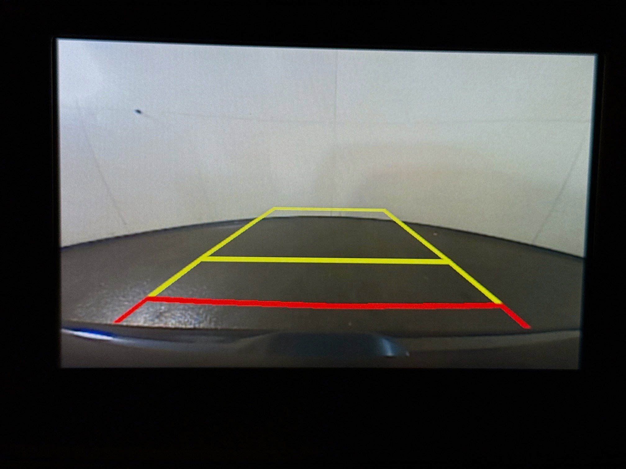 Used 2018 Kia Soul + image 19