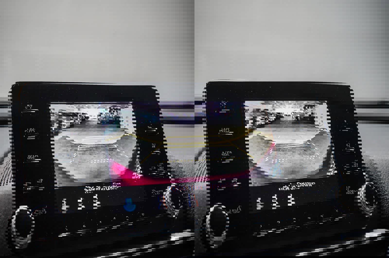 Used 2018 Honda Accord LX image 25