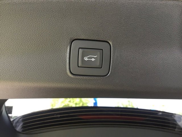 New 2026 Chevrolet TrailBlazer ACTIV w/ Convenience Package image 13