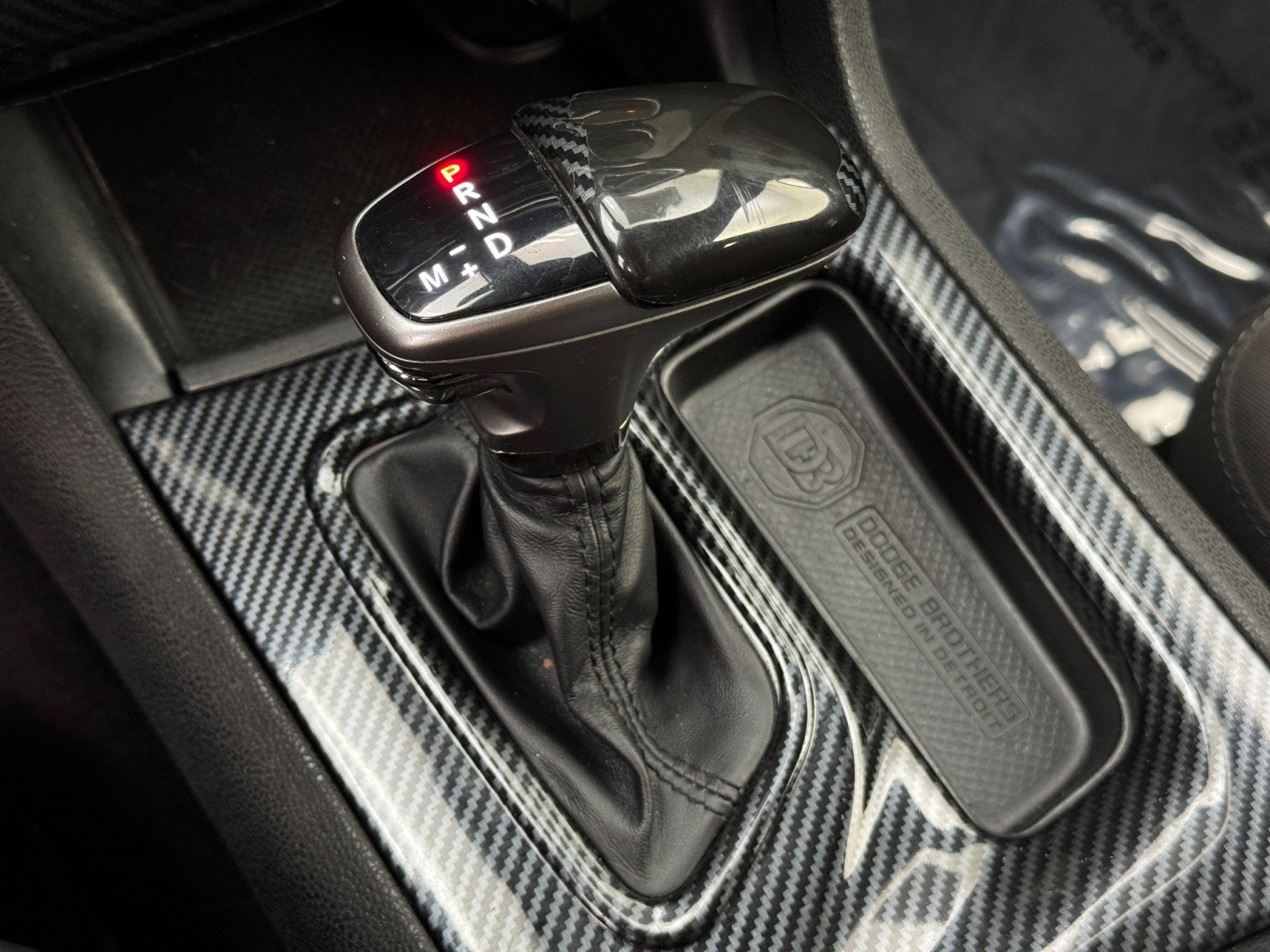 Used 2021 Dodge Charger R/T image 25