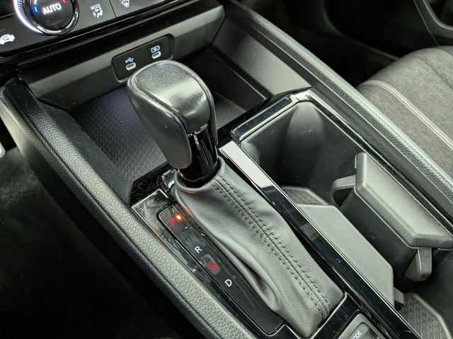 Used 2023 Honda Accord Sport image 18