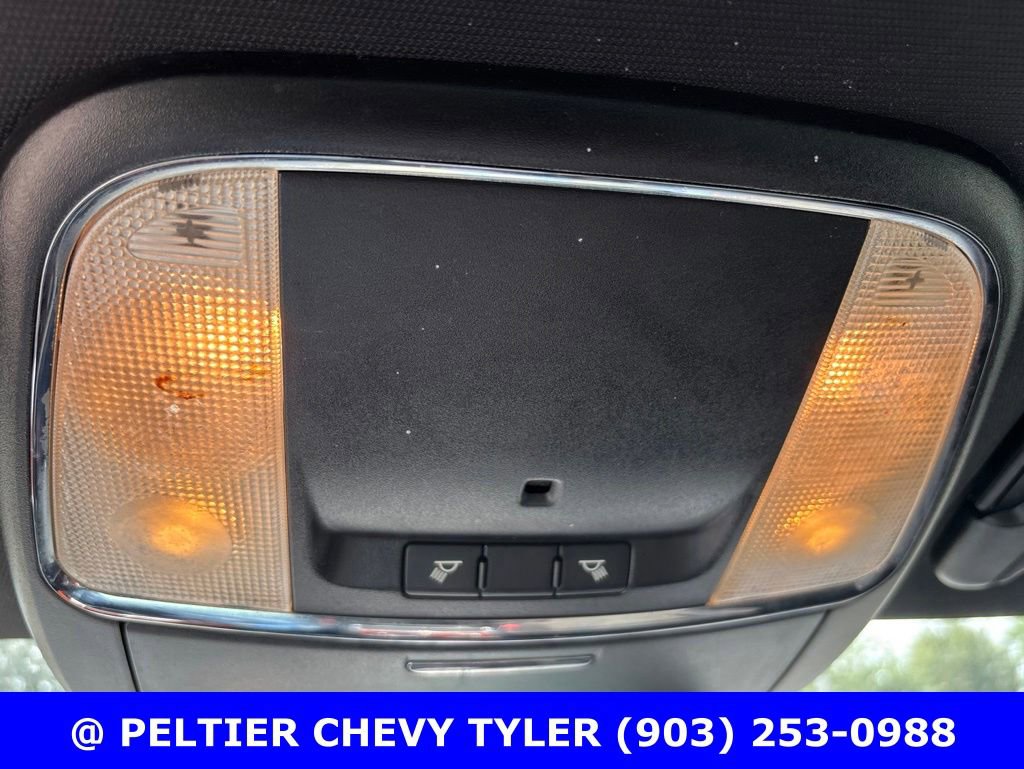 Used 2012 Chrysler 300 RWD image 14