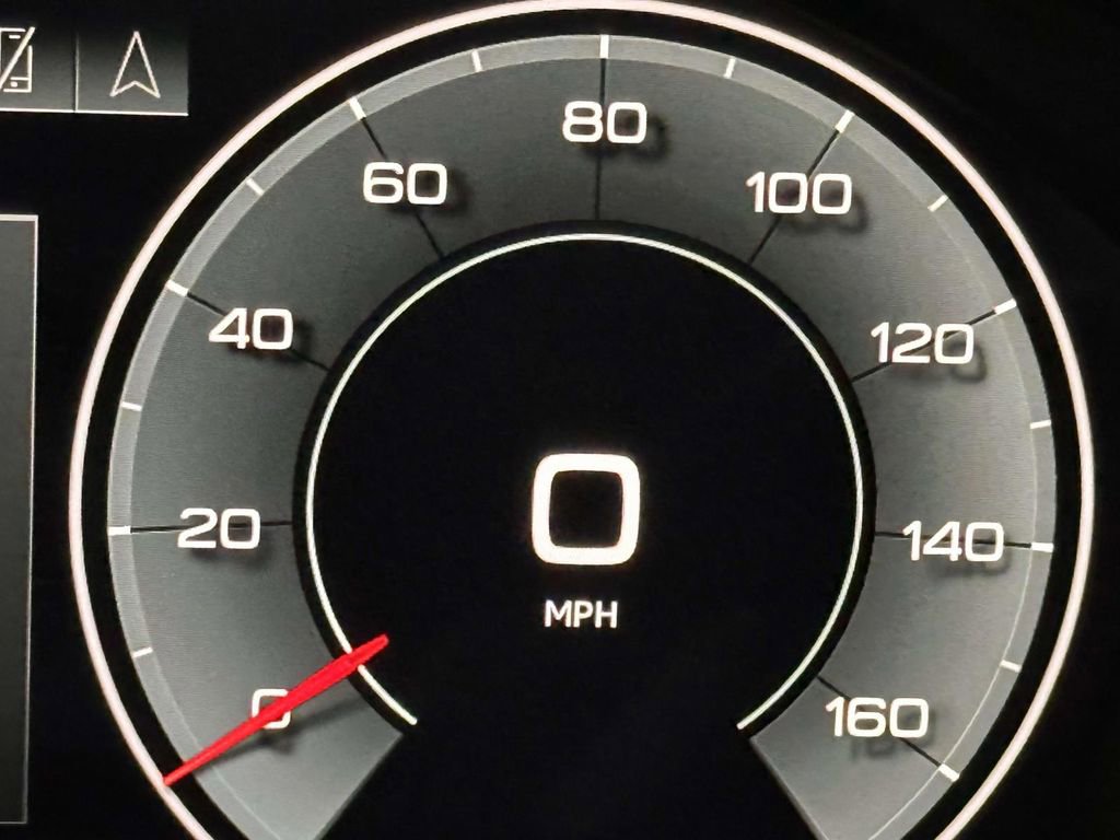 Used 2025 Audi Q5 2.0T Premium Plus w/ Premium Plus Package image 29