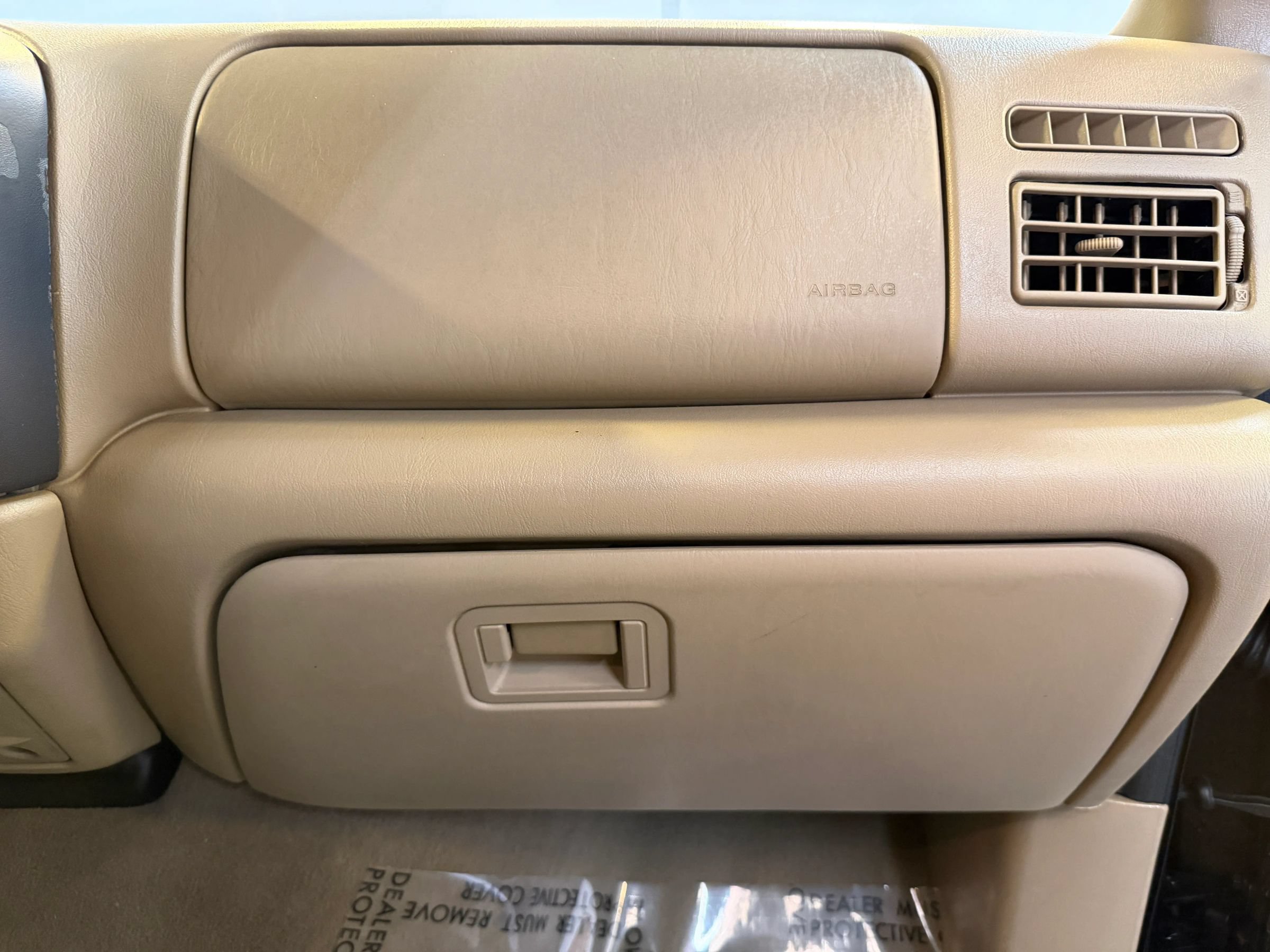 Used 2005 Ford Excursion Limited AWD/4WD image 27