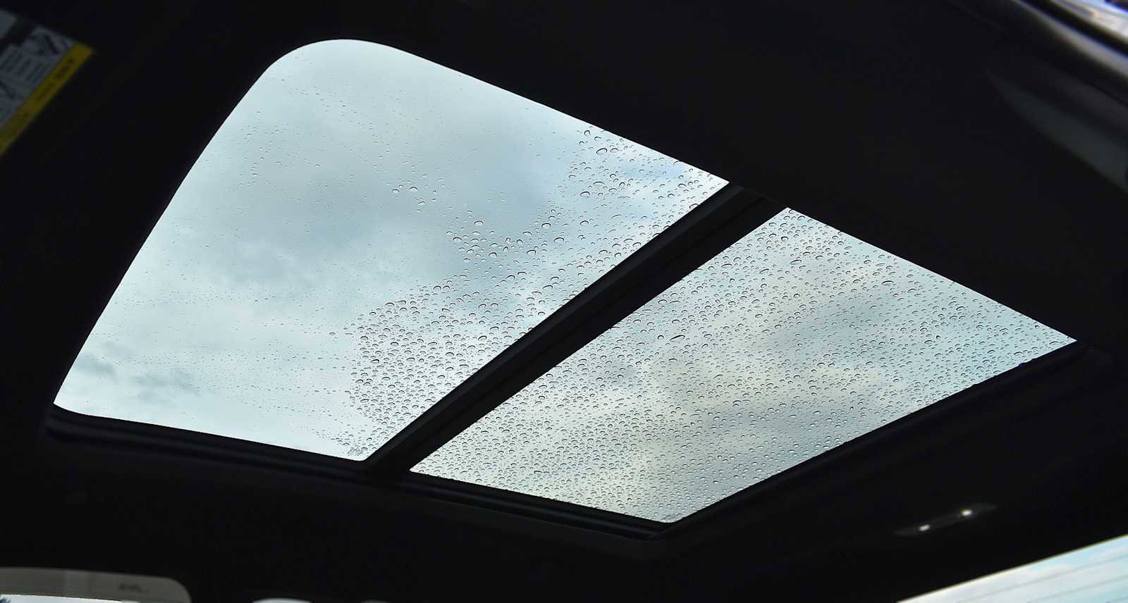 Used 2024 Toyota Tundra Capstone image 12