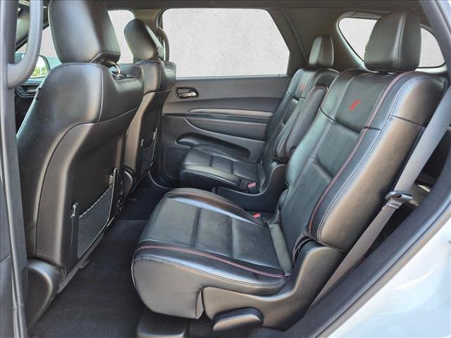 Used 2023 Dodge Durango R/T RWD image 20