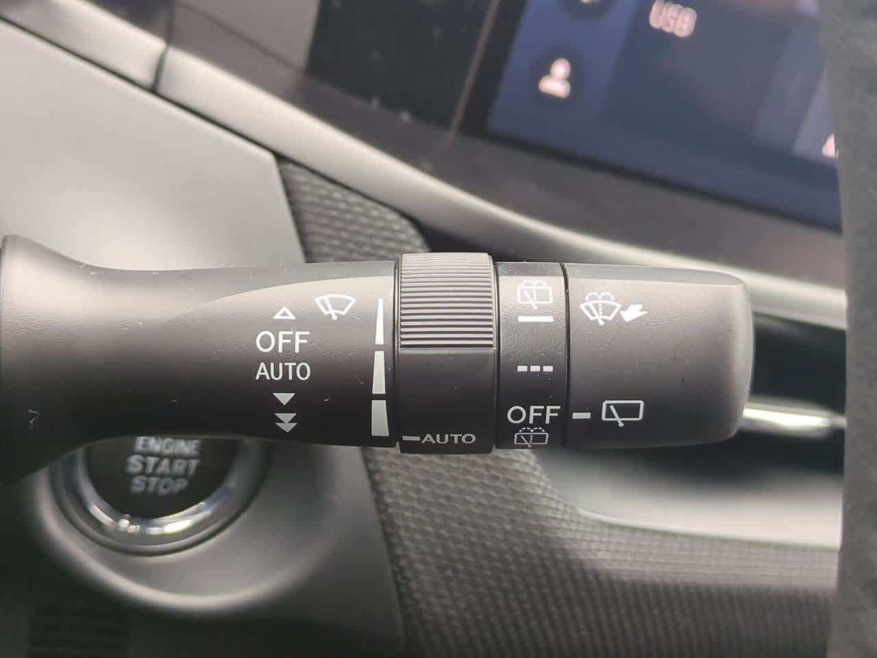 New 2026 Subaru Outback Premium AWD/4WD image 25