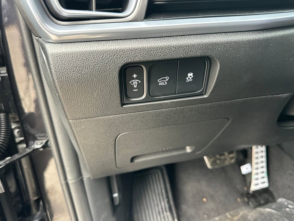New 2026 Kia Sorento SX AWD/4WD image 13
