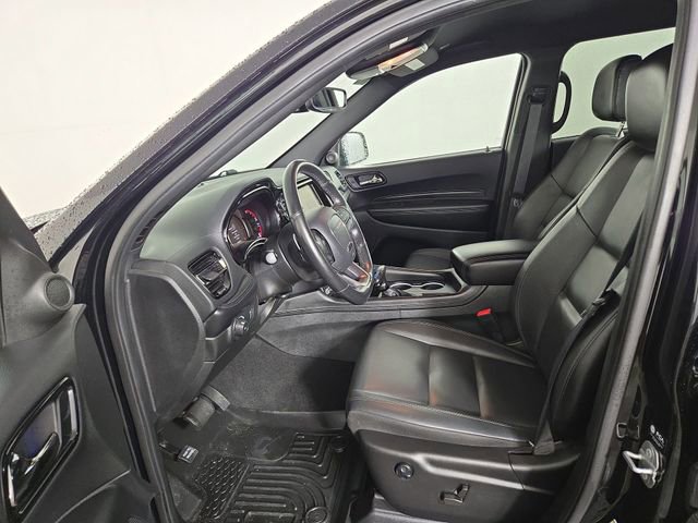 Used 2022 Dodge Durango GT image 12