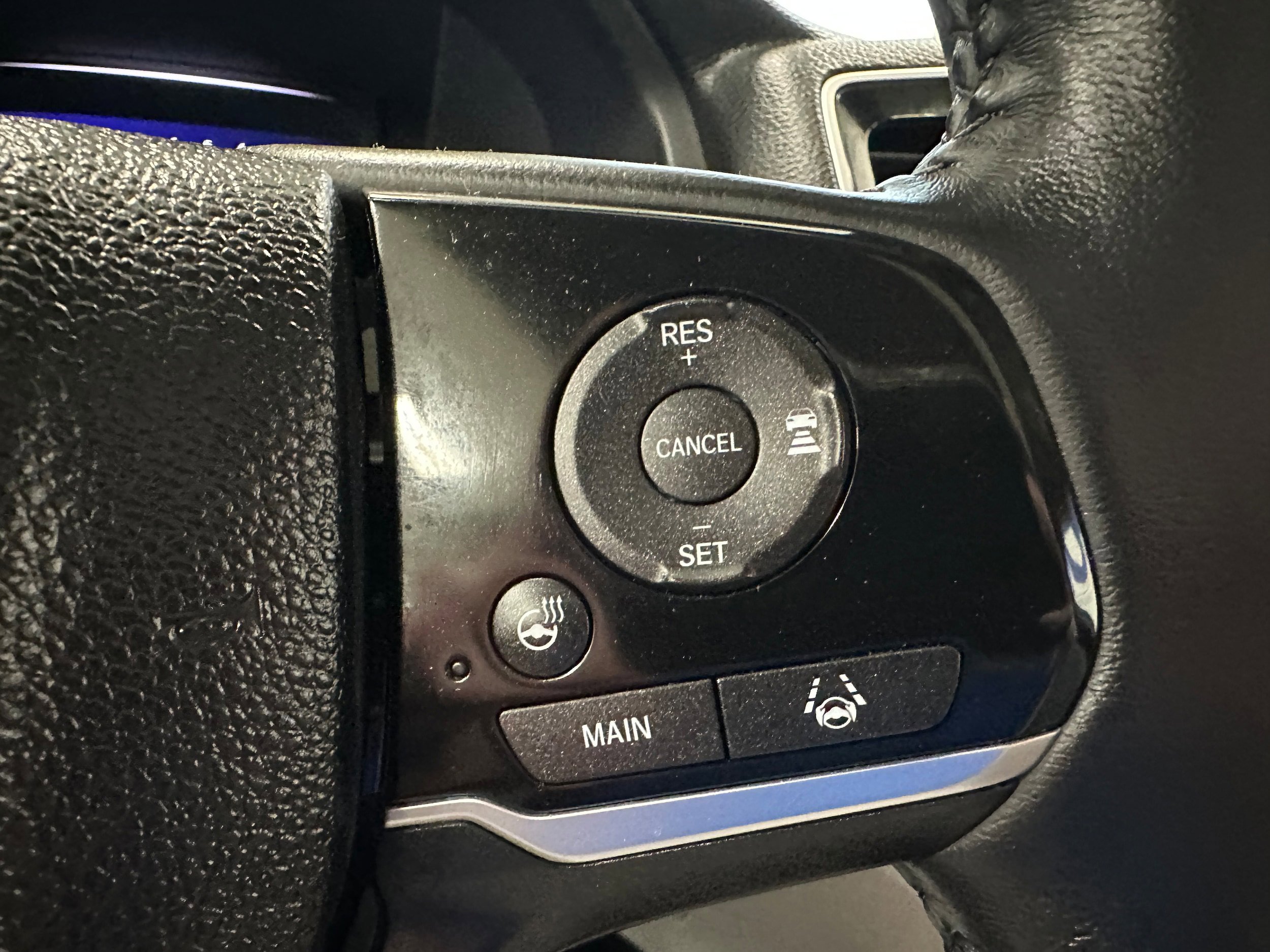Used 2021 Honda Pilot Special Edition image 25