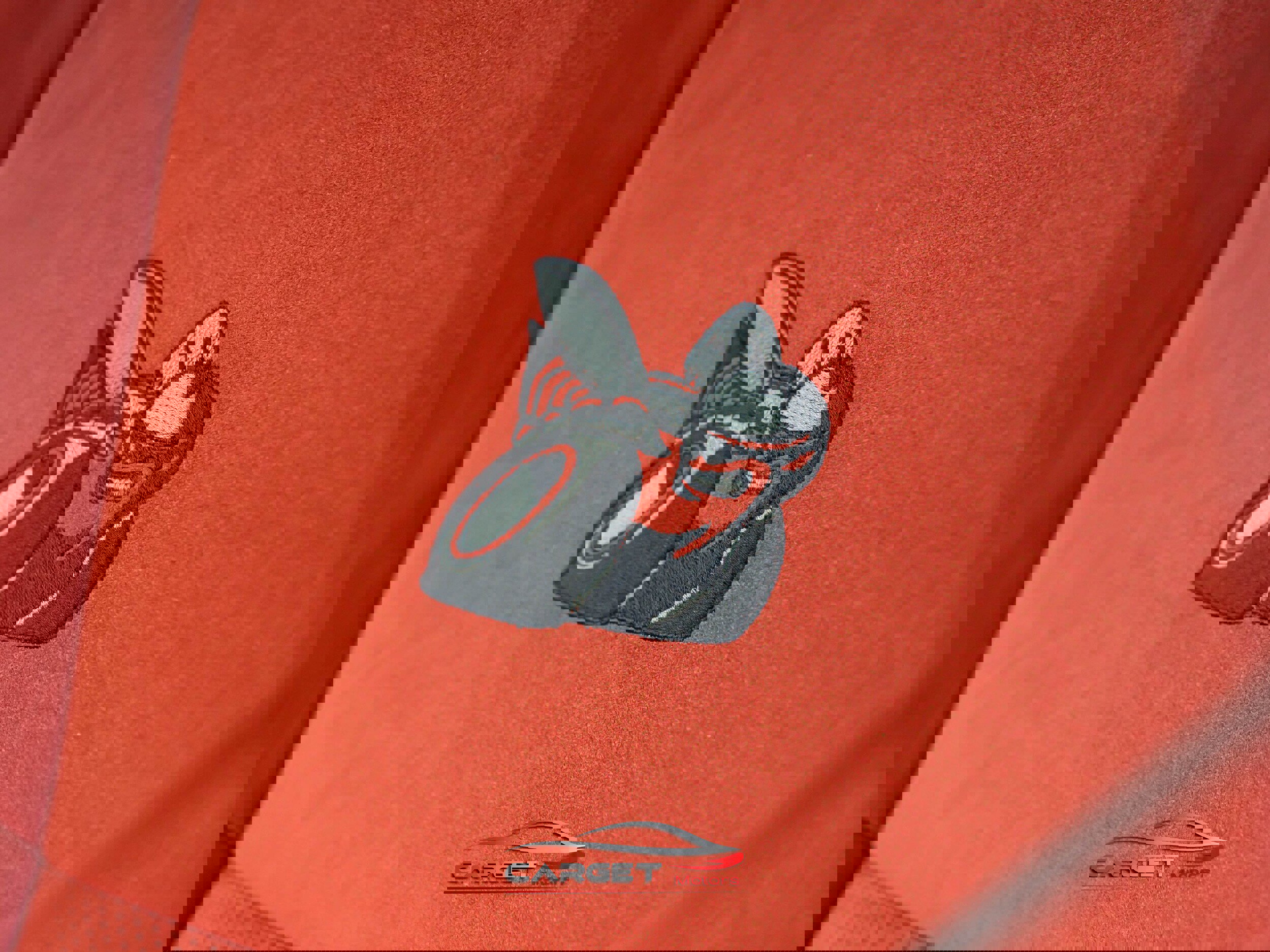 Used 2021 Dodge Charger Scat Pack image 24