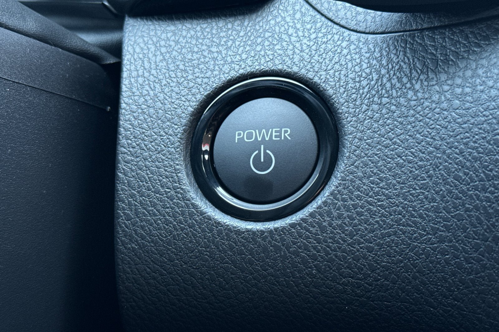 New 2026 Toyota Camry XSE FWD image 23