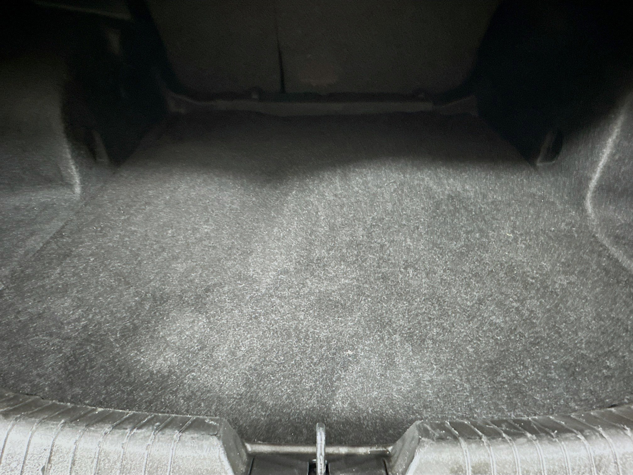 Used 2024 Chevrolet Malibu LT image 27