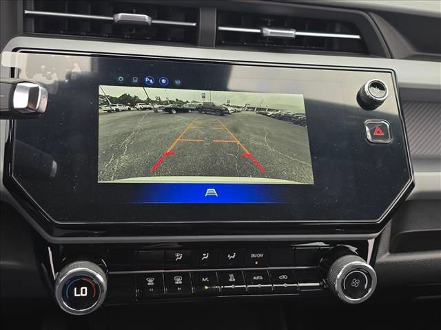 New 2027 Chevrolet Bolt LT FWD image 20