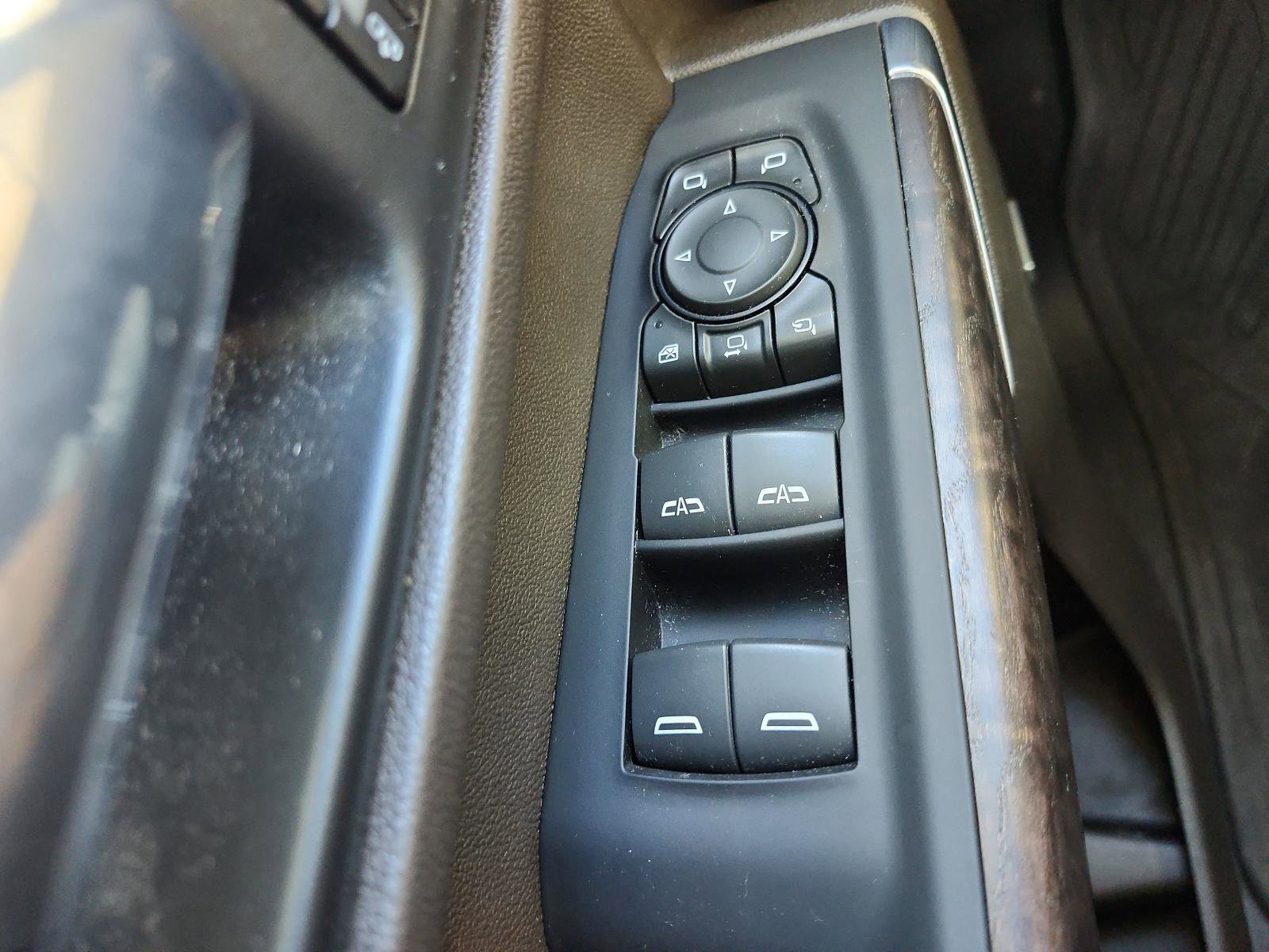 Certified 2022 GMC Sierra 2500 Denali w/ Denali Ultimate Package image 23