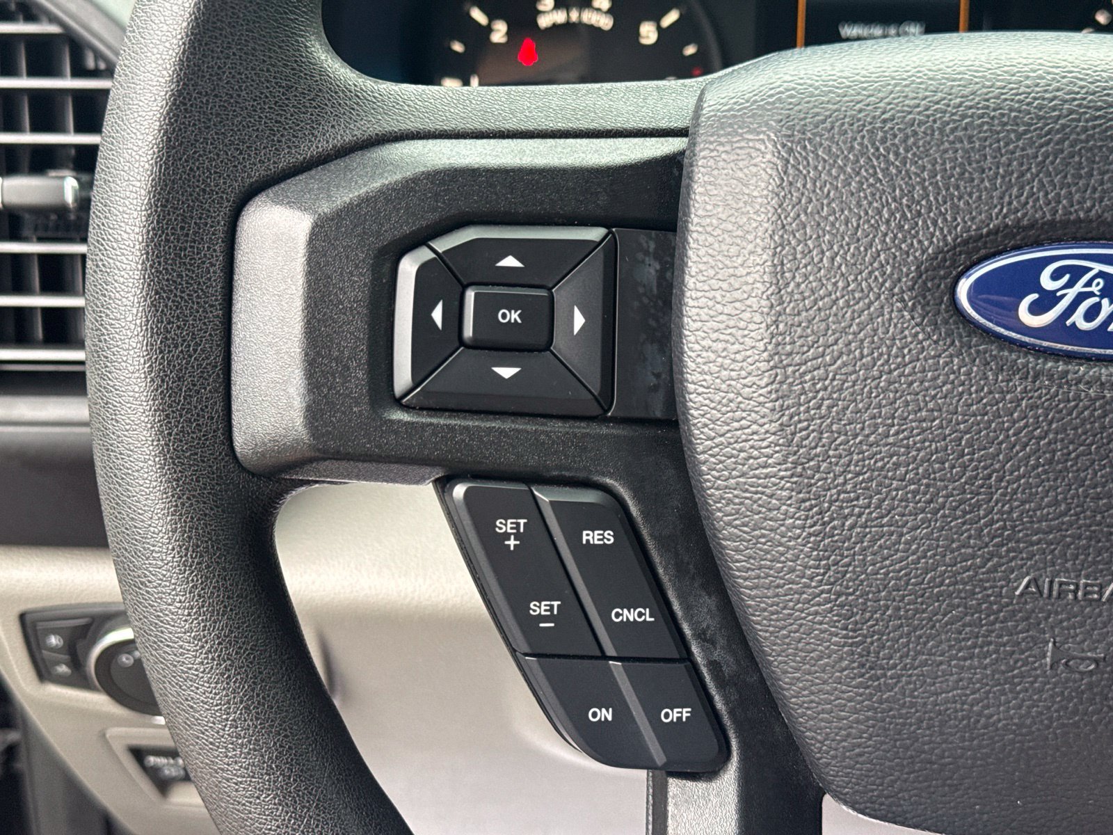 Used 2020 Ford F150 XL w/ Equipment Group 101A Mid RWD image 23